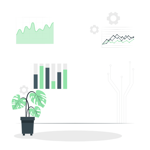 Adapting to AI and ML